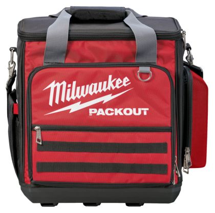 Taška pro řemeslníky MILWAUKEE PACKOUT 