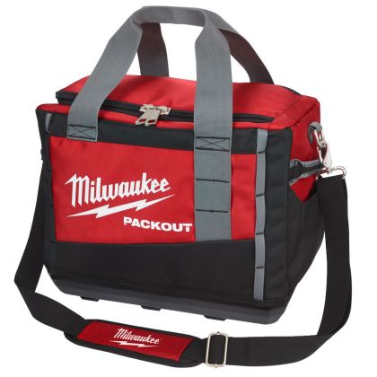 Pracovní taška MILWAUKEE PACKOUT 38 cm