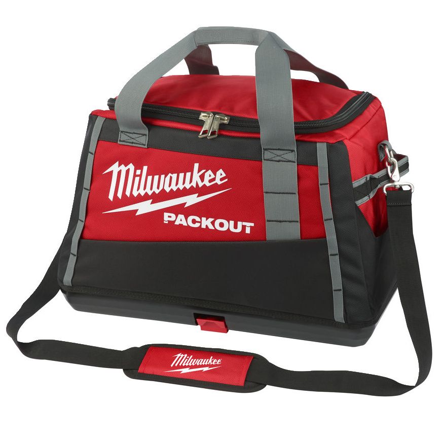 Pracovní taška MILWAUKEE PACKOUT 50 cm