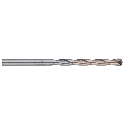 Vrták do betonu MILWAUKEE 6 x 50 mm
