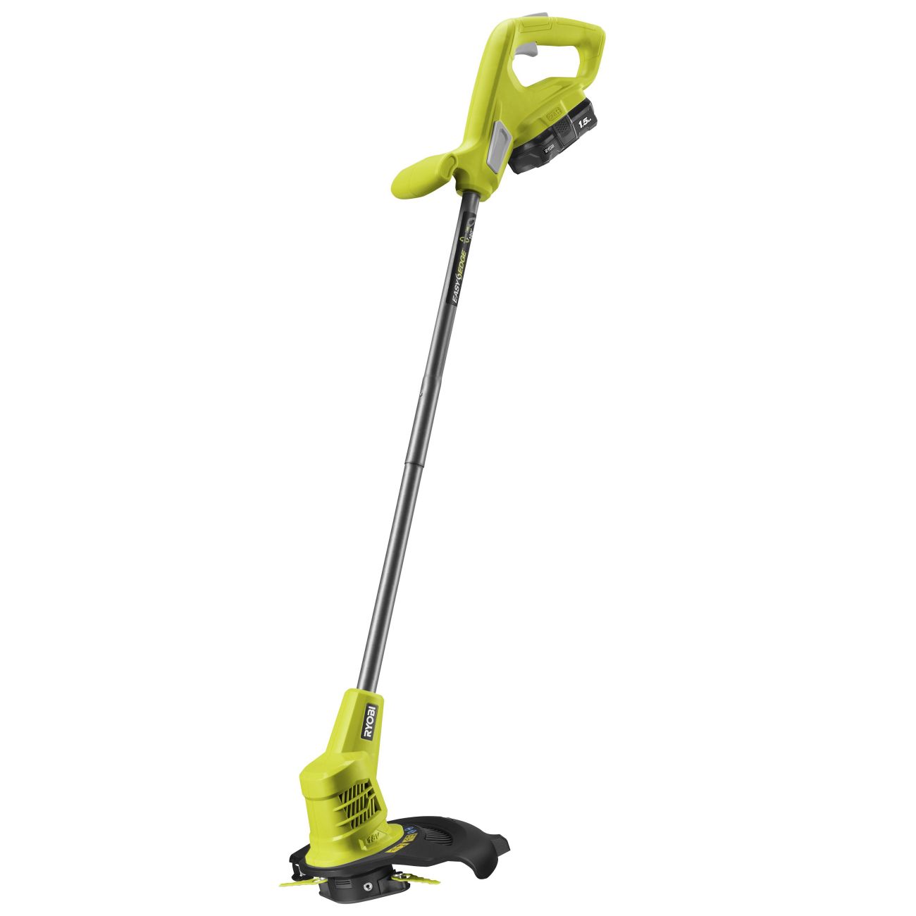 Aku vyžínač RYOBI RY18LT25A-115P ONE+