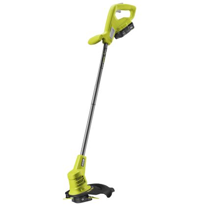 Aku vyžínač RYOBI RY18LT25A-115P ONE+