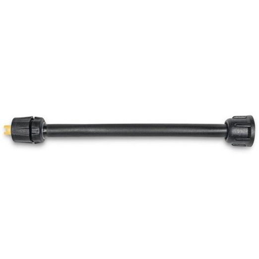 Prodlužovací trubka STIHL 20 cm pro SG 11