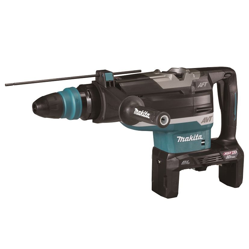 Aku kladivo MAKITA HR006GZ