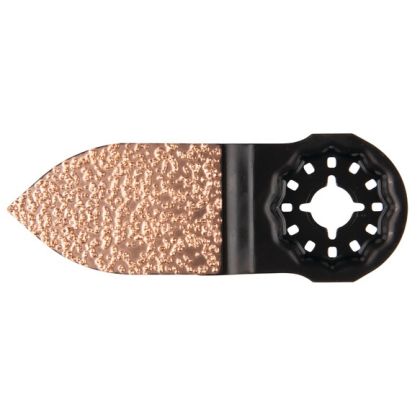 Řezný nástroj MAKITA 32x50 mm HM40 TMA076