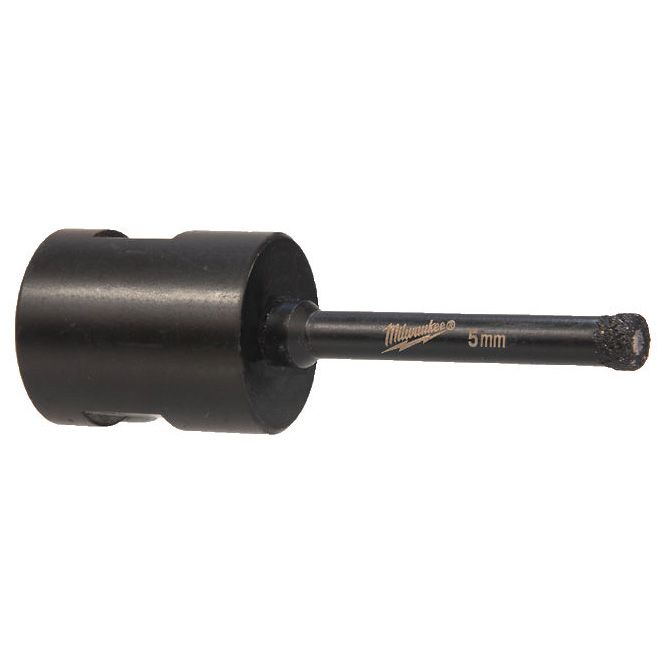 Diamantová korunka MILWAUKEE DIAMOND MAX M14 5 x 35 mm