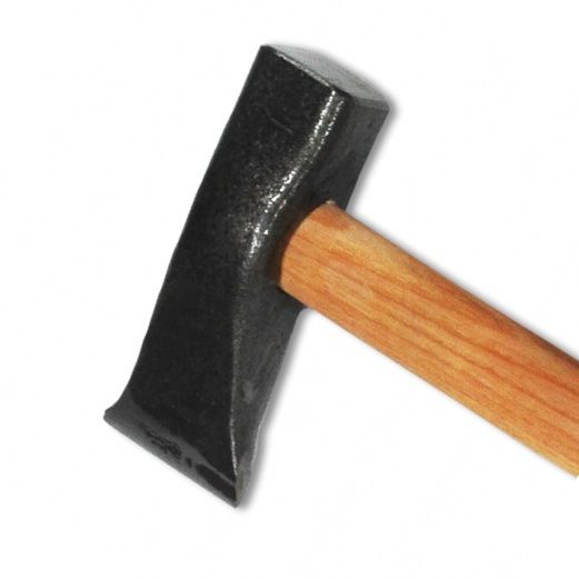 Kalač KRUMPHOLZ 3 kg 