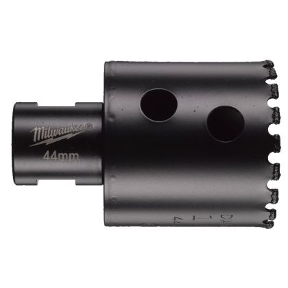 Diamantová korunka MILWAUKEE DIAMOND MAX M14 44 x 35 mm