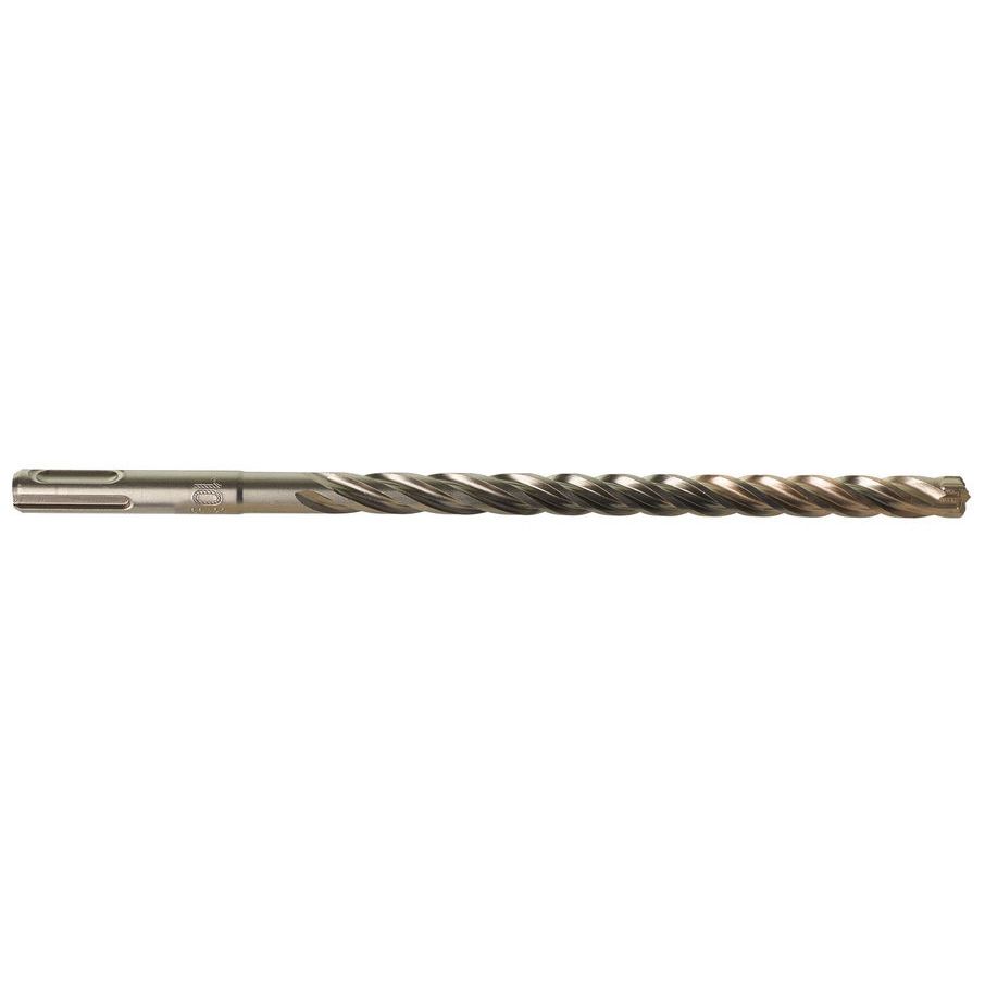 Vrták MILWAUKEE SDS-Plus MX4 10 x 150 mm