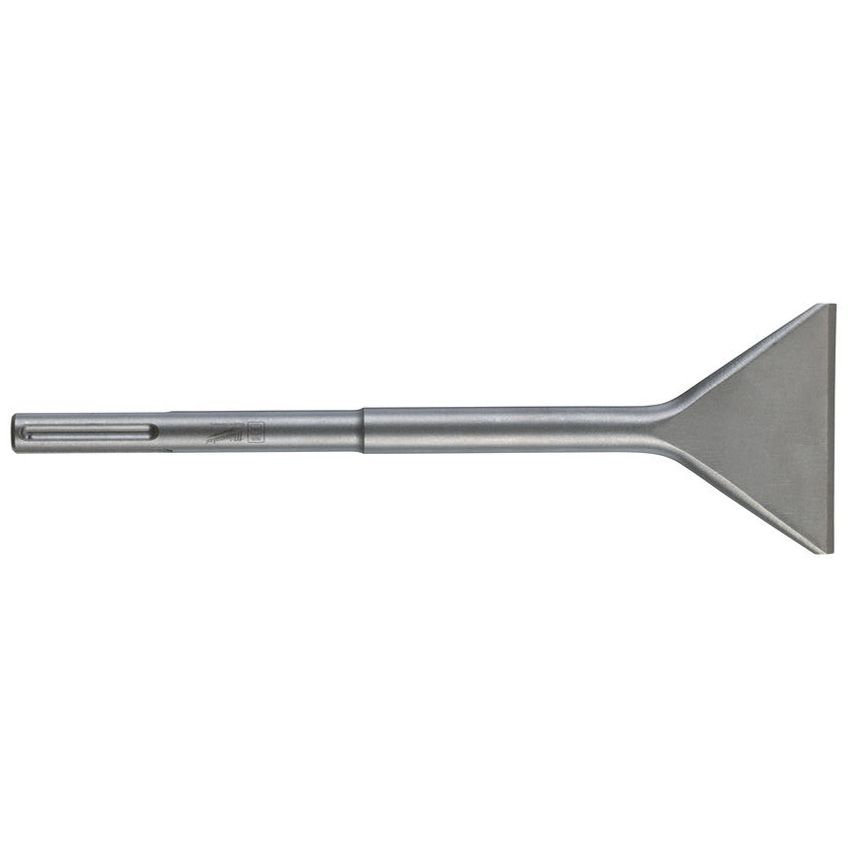 Sekáč MILWAUKEE SDS-Max široký  115 x 300 mm
