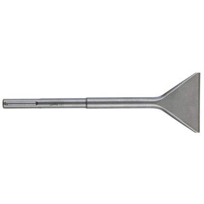 Sekáč MILWAUKEE SDS-Max široký  115 x 300 mm