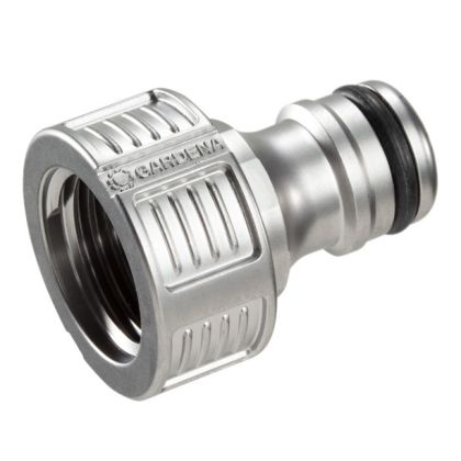 Šroubení GARDENA Premium 1/2