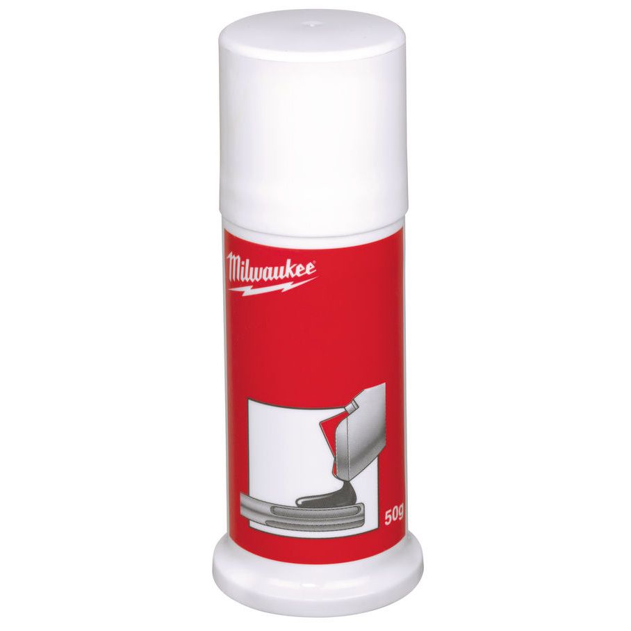 Mazací tuk MILWAUKEE 50 g
