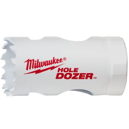 Kruhová pilka MILWAUKEE HOLE DOZER 29 mm