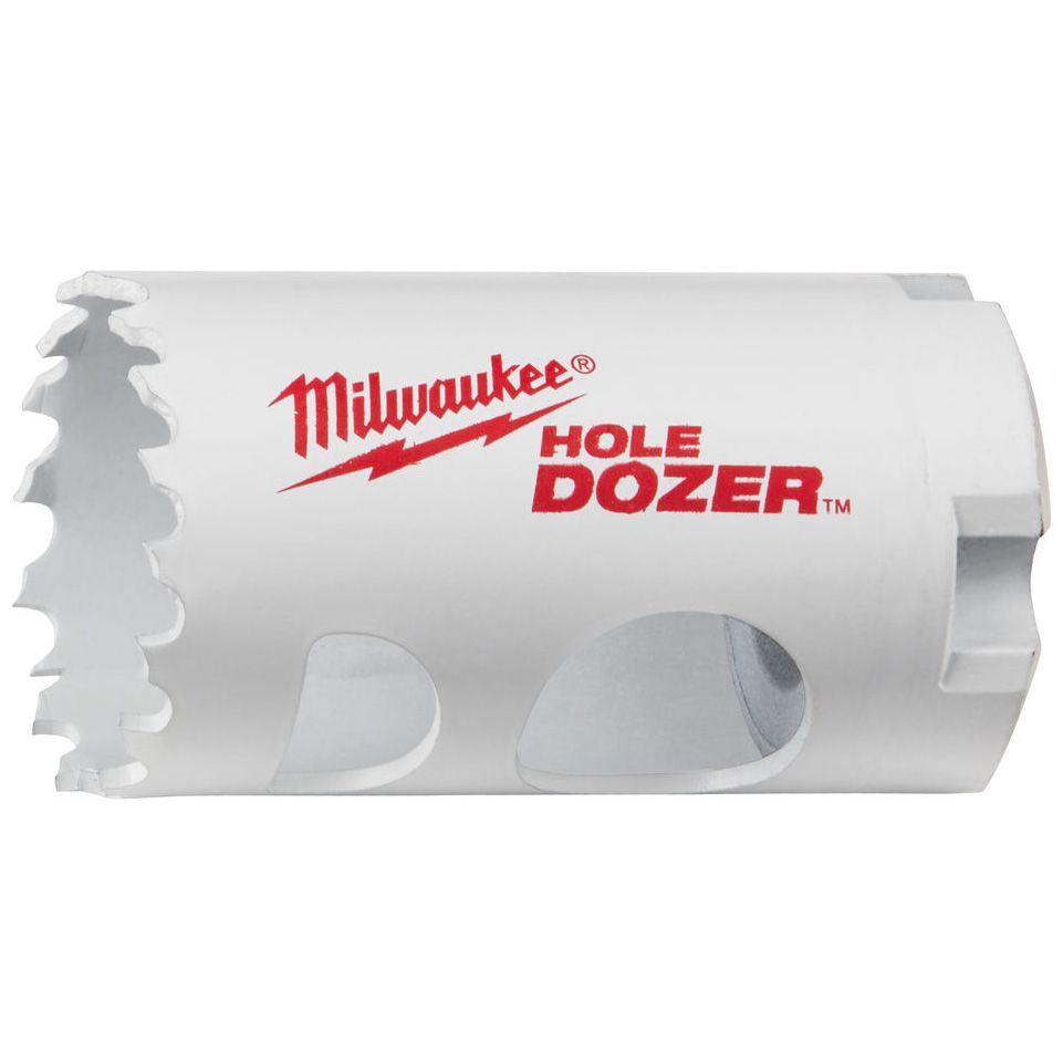 Kruhová pilka MILWAUKEE HOLE DOZER 32 mm