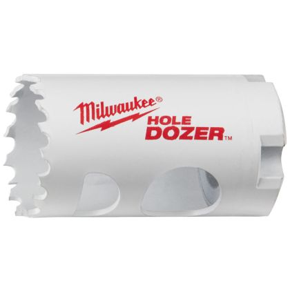 Kruhová pilka MILWAUKEE HOLE DOZER 32 mm