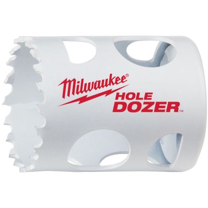 Kruhová pilka MILWAUKEE HOLE DOZER 38 mm