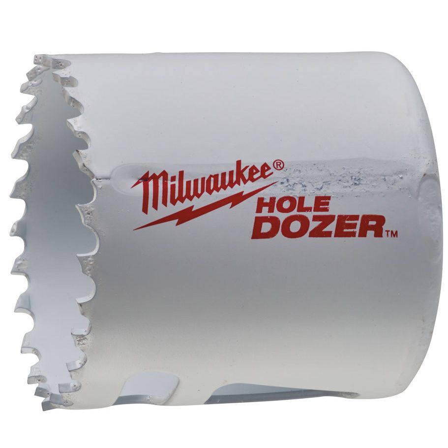 Kruhová pilka MILWAUKEE HOLE DOZER 48 mm