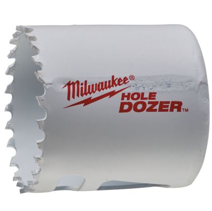 Kruhová pilka MILWAUKEE HOLE DOZER 48 mm