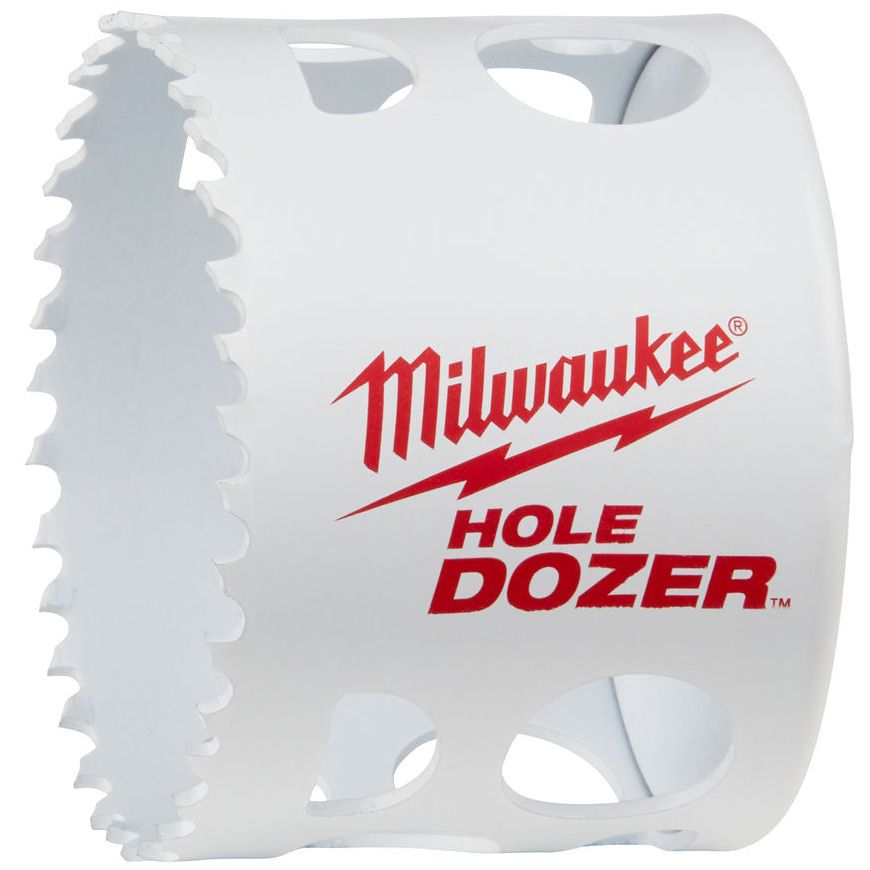Kruhová pilka MILWAUKEE HOLE DOZER 64 mm