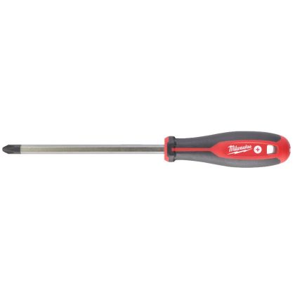 Šroubovák křížový MILWAUKEE TRI-LOBE PH3 x 150