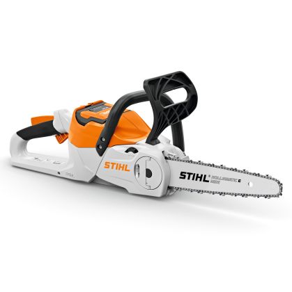 Aku pila STIHL MSA 60 C-B