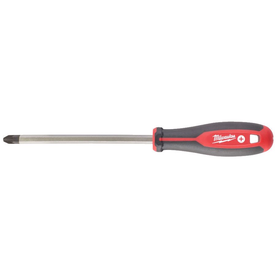Šroubovák křížový MILWAUKEE TRI-LOBE PZ3 x 150
