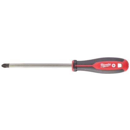 Šroubovák křížový MILWAUKEE TRI-LOBE PZ3 x 150