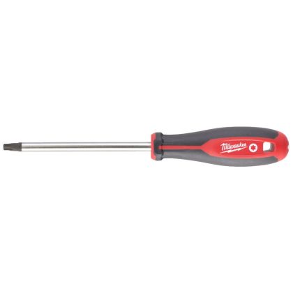 Šroubovák Torx MILWAUKEE TRI-LOBE T40 x 125