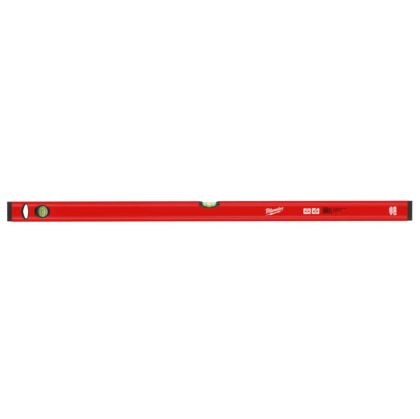 Vodováha MILWAUKEE tenká 100 cm