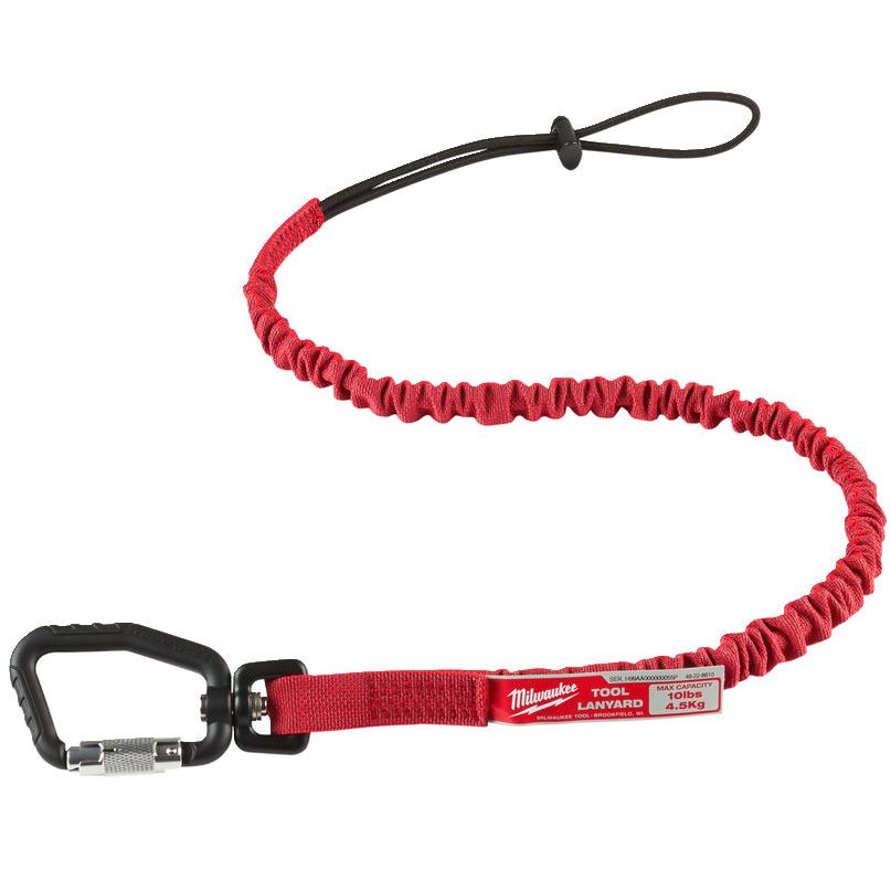 Závěs na nářadí MILWAUKEE 4,5 kg