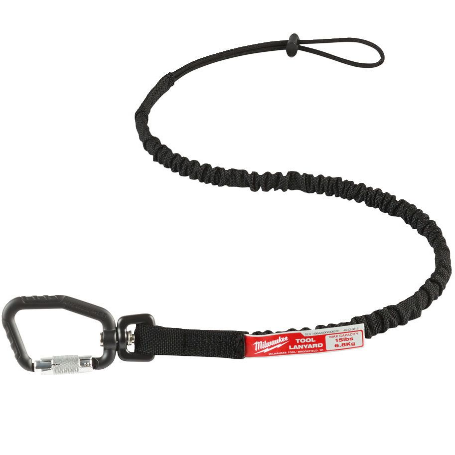 Závěs na nářadí MILWAUKEE 6,8 kg