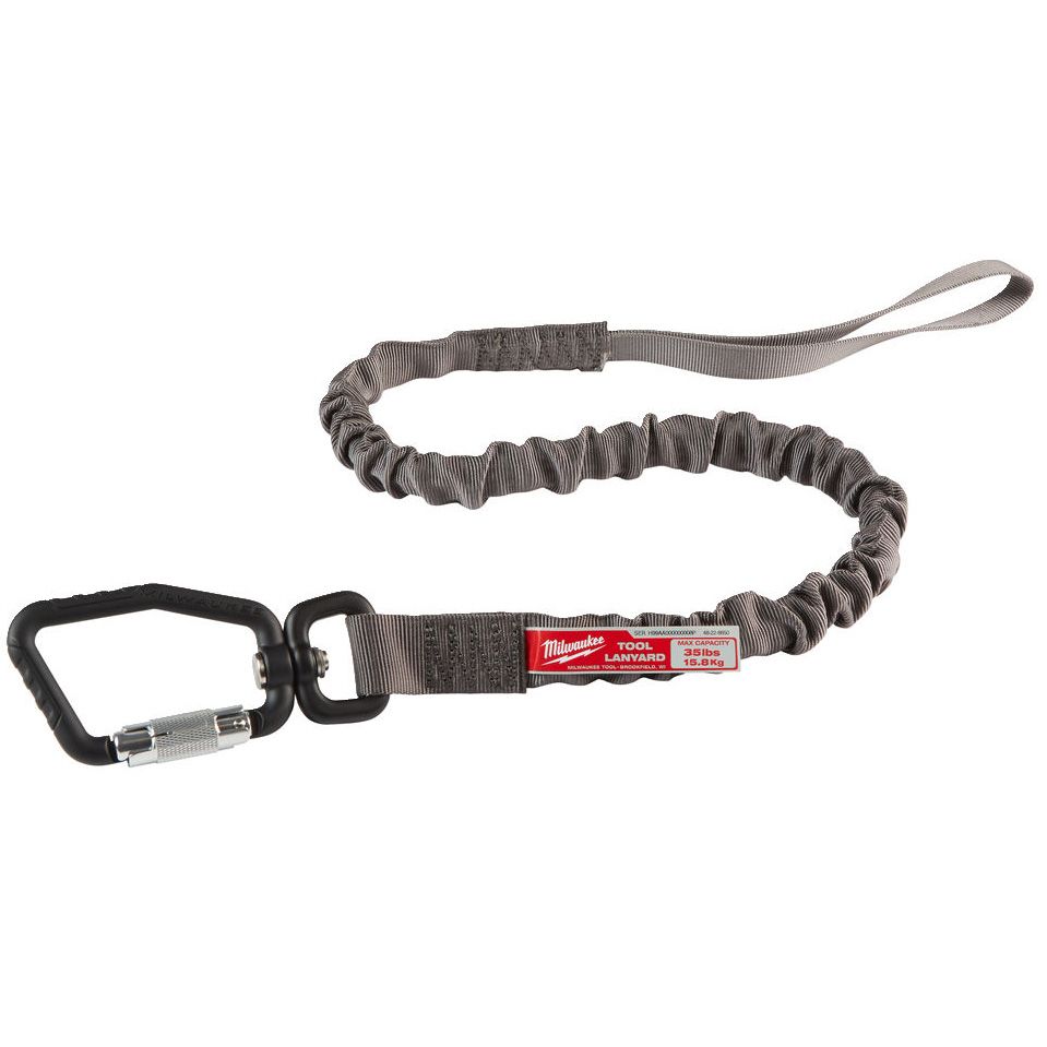 Závěs na nářadí MILWAUKEE 15,8 kg