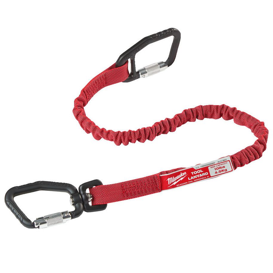 Závěs na nářadí MILWAUKEE QUICK-CONNECT 4,5 kg