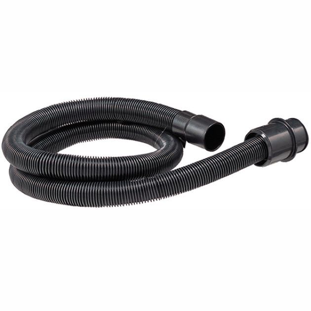 Hadice MAKITA 195433-3 28/3500 mm