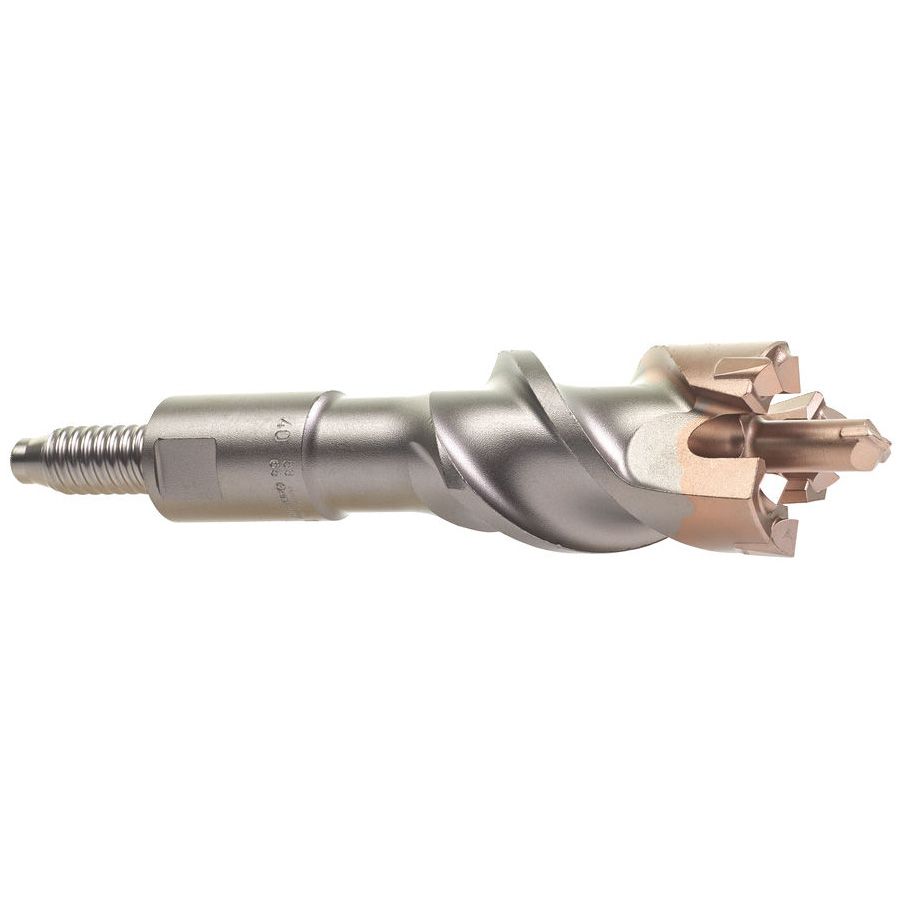 Vrták tunelový MILWAUKEE SDS-Max TCT 40 x 150 mm