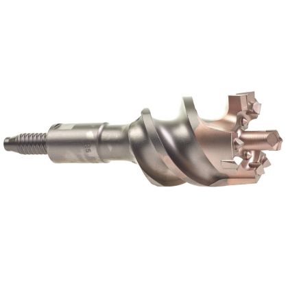 Vrták tunelový MILWAUKEE SDS-Max TCT 55 x 150 mm