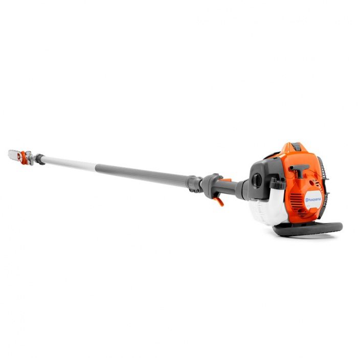 Vyvětvovací pila HUSQVARNA 525PT5S