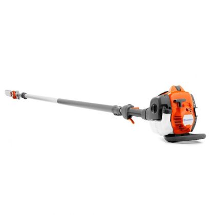 Vyvětvovací pila HUSQVARNA 525PT5S