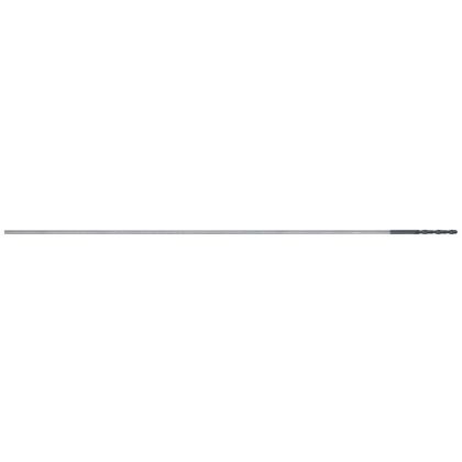 Vrták lanový MILWAUKEE HSS 6 x 600 mm