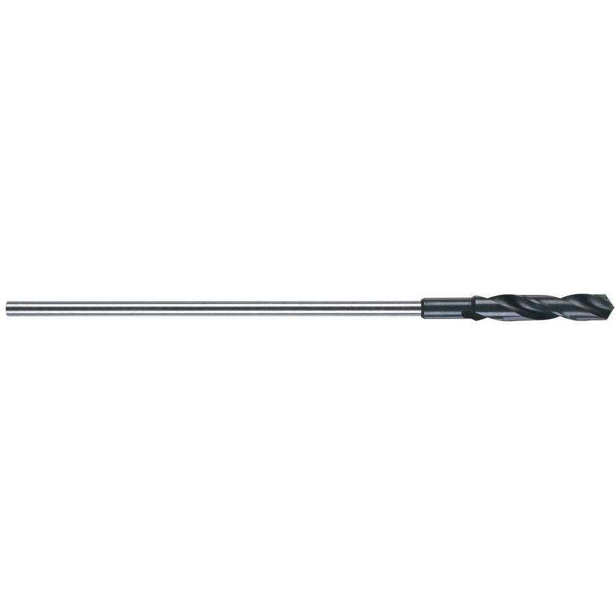 Vrták lanový MILWAUKEE HSS 18 x 400 mm