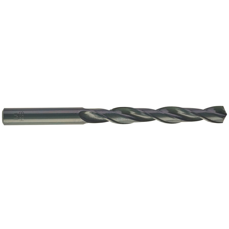 Vrták do kovu MILWAUKEE HSS-R 11 x 94 mm 5 ks