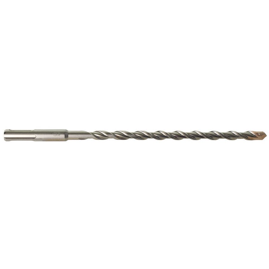 Vrták MILWAUKEE SDS-Plus M2 8 x 150 mm