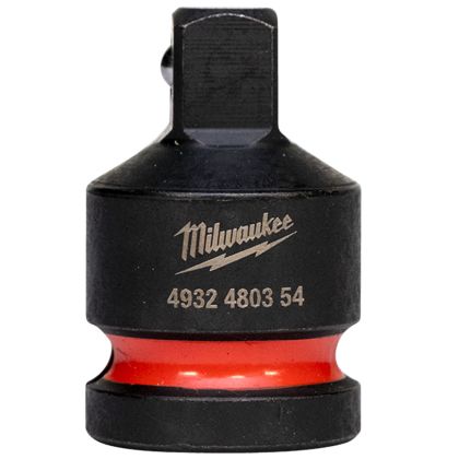 Adaptér MILWAUKEE SHOCKWAVE z 1/2