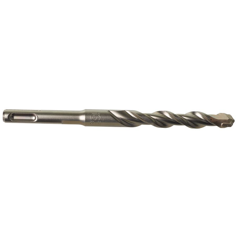 Vrták MILWAUKEE SDS-Plus M2 13 x 110 mm