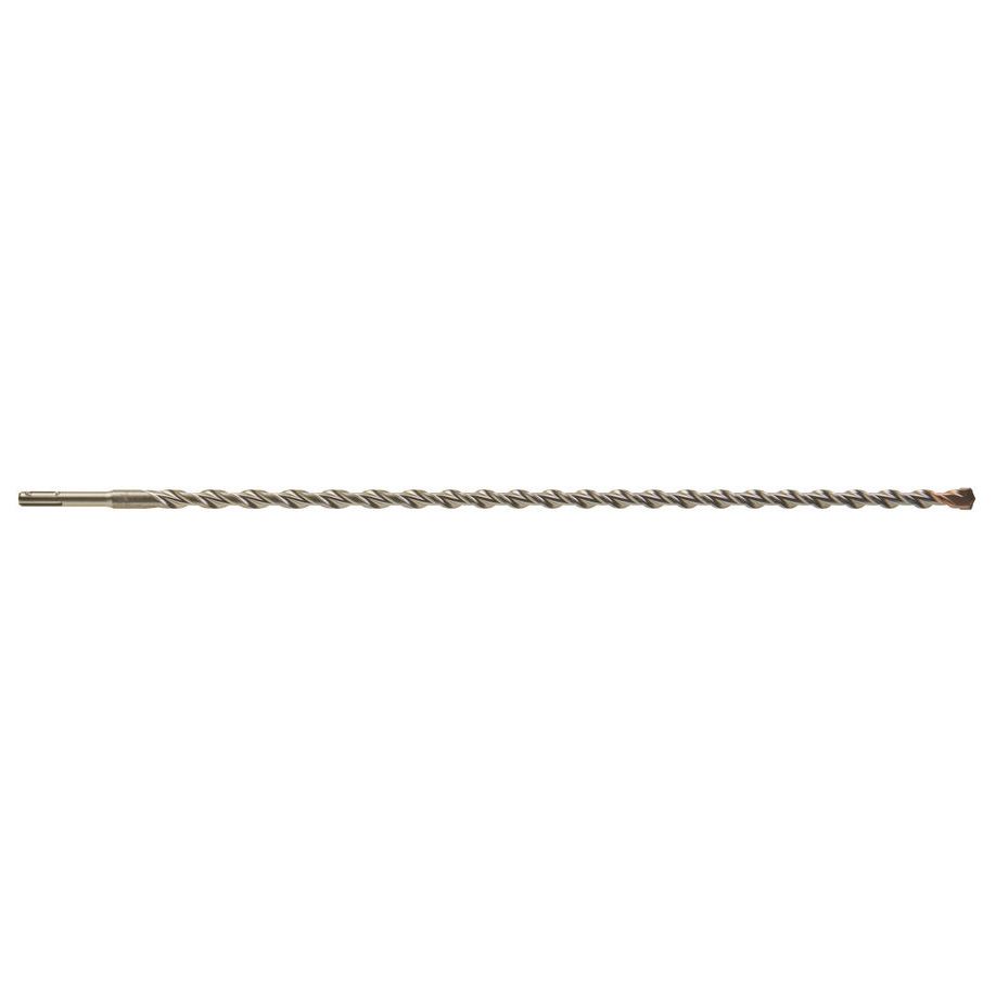 Vrták MILWAUKEE SDS-Plus M2 14 x 550 mm