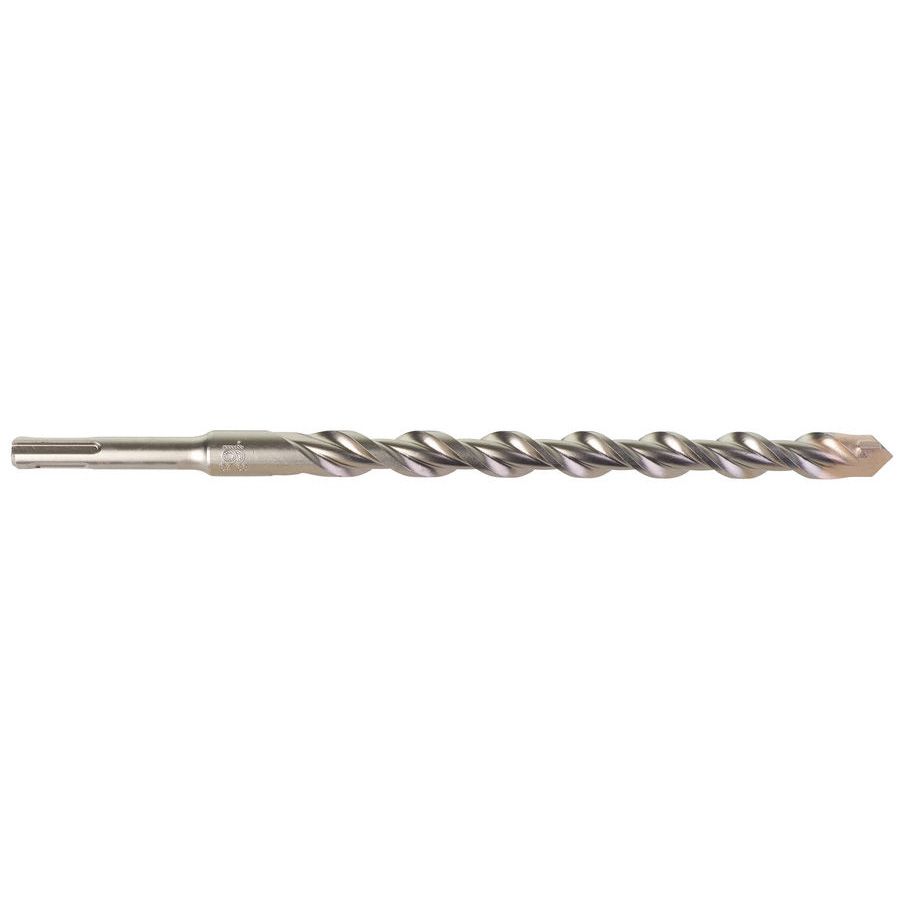 Vrták MILWAUKEE SDS-Plus M2 16 x 210 mm