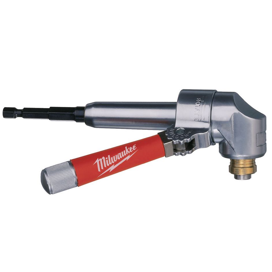 Ofsetový šroubovák / vrtačka MILWAUKEE OSD2