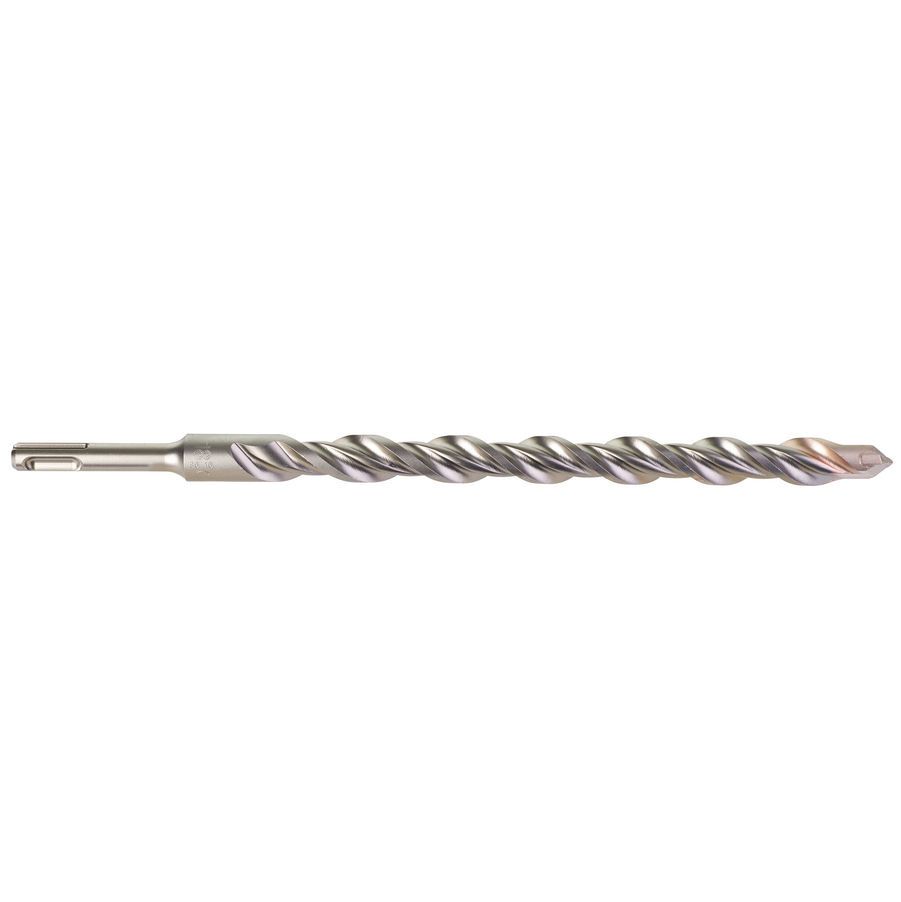 Vrták MILWAUKEE SDS-Plus M2 18 x 250 mm