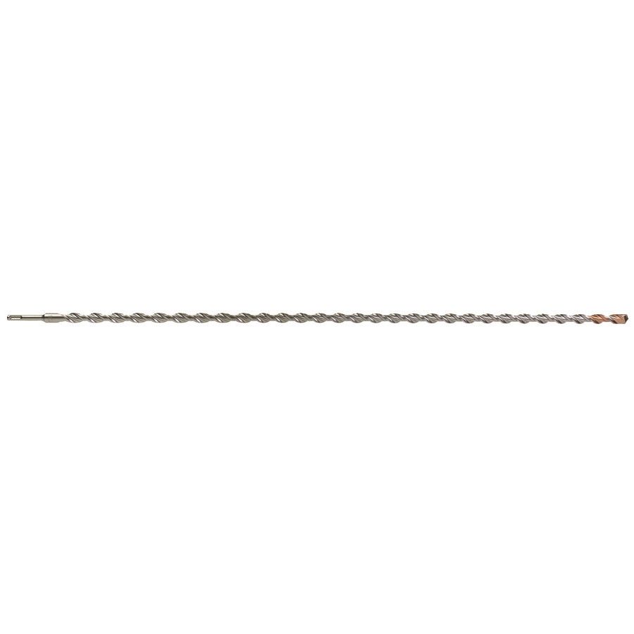 Vrták MILWAUKEE SDS-Plus M2 18 x 950 mm